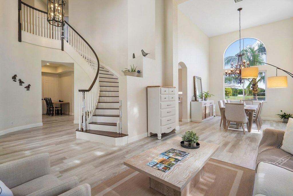 4647 Windward Cove Lane, Wellington, FL 33449