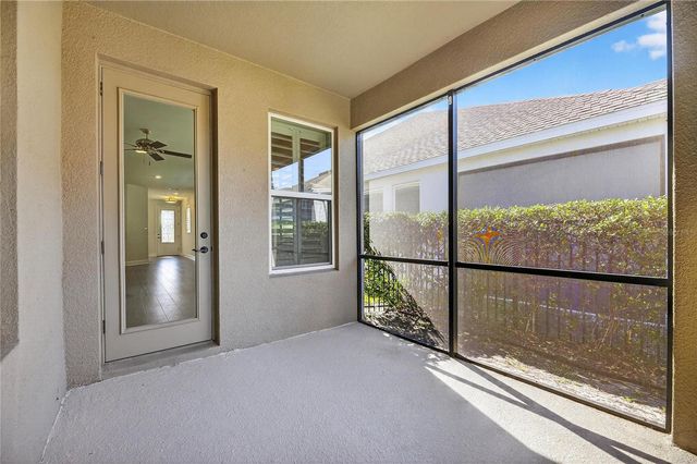 13890 KINGFISHER GLEN DRIVE, Lithia, FL 33547