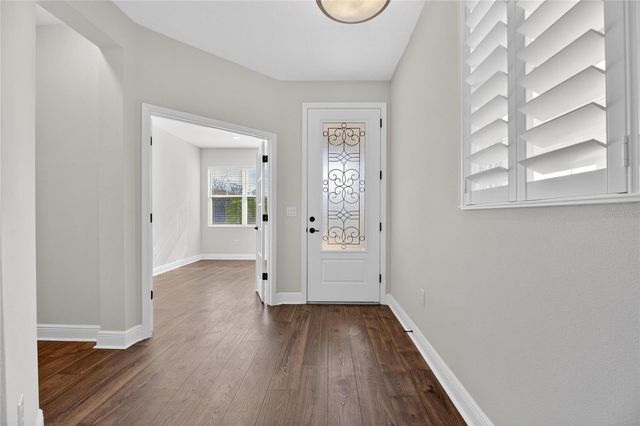 13890 KINGFISHER GLEN DRIVE, Lithia, FL 33547