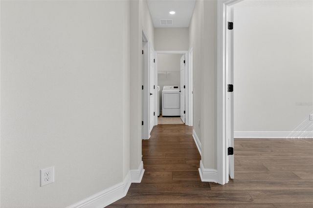 13890 KINGFISHER GLEN DRIVE, Lithia, FL 33547