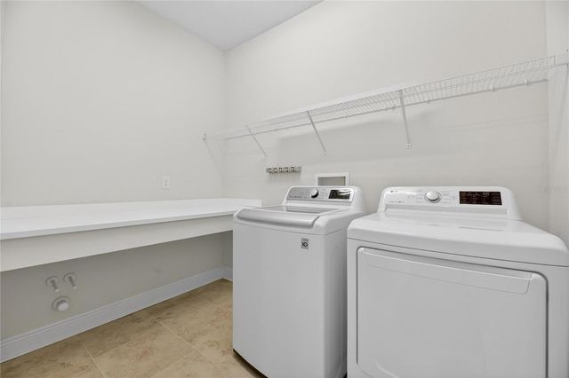 13890 KINGFISHER GLEN DRIVE, Lithia, FL 33547