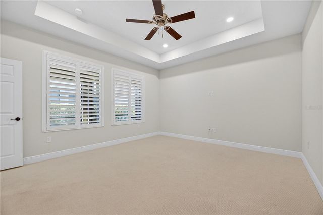 13890 KINGFISHER GLEN DRIVE, Lithia, FL 33547