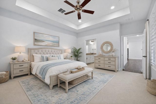 13890 KINGFISHER GLEN DRIVE, Lithia, FL 33547