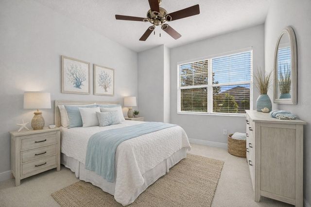 13890 KINGFISHER GLEN DRIVE, Lithia, FL 33547