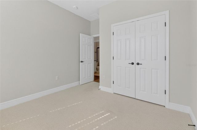 13890 KINGFISHER GLEN DRIVE, Lithia, FL 33547