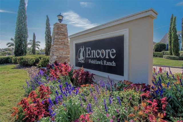 13890 KINGFISHER GLEN DRIVE, Lithia, FL 33547