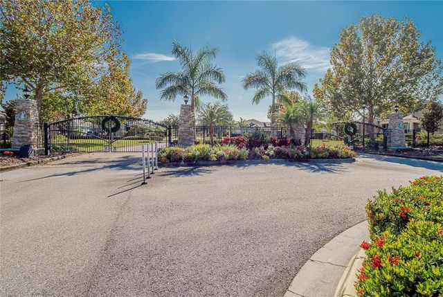 13890 KINGFISHER GLEN DRIVE, Lithia, FL 33547