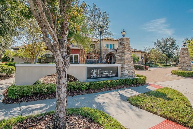 13890 KINGFISHER GLEN DRIVE, Lithia, FL 33547