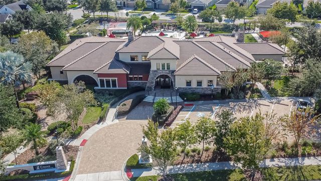 13890 KINGFISHER GLEN DRIVE, Lithia, FL 33547