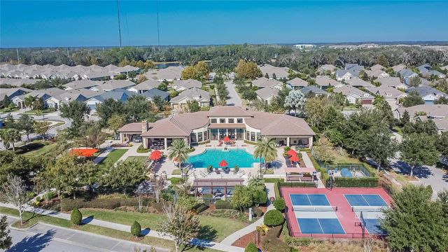 13890 KINGFISHER GLEN DRIVE, Lithia, FL 33547