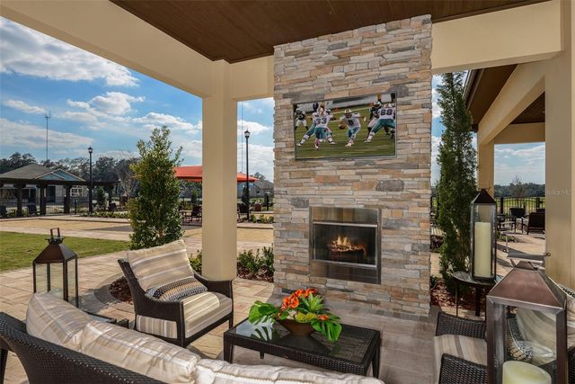 13890 KINGFISHER GLEN DRIVE, Lithia, FL 33547