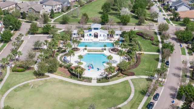 13890 KINGFISHER GLEN DRIVE, Lithia, FL 33547