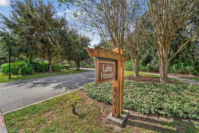 13890 KINGFISHER GLEN DRIVE, Lithia, FL 33547