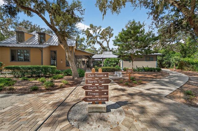 13890 KINGFISHER GLEN DRIVE, Lithia, FL 33547