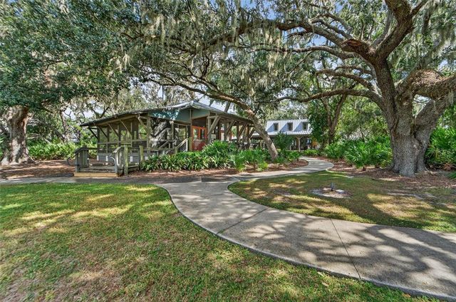 13890 KINGFISHER GLEN DRIVE, Lithia, FL 33547