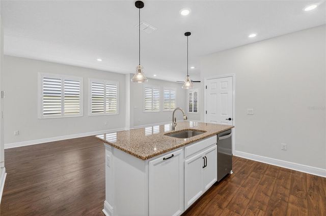 13890 KINGFISHER GLEN DRIVE, Lithia, FL 33547