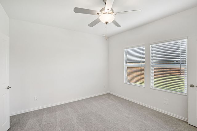 520 Clover Creek Drive, Princeton, TX 75071