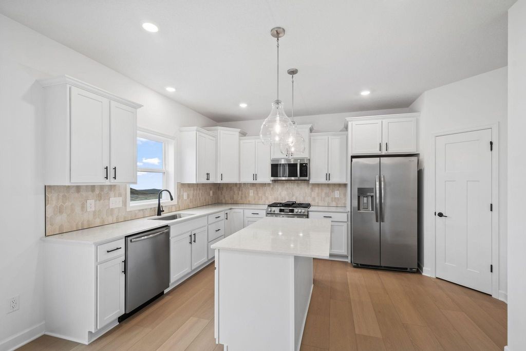15004 115th Avenue N, Dayton, MN 55369 — photo 2