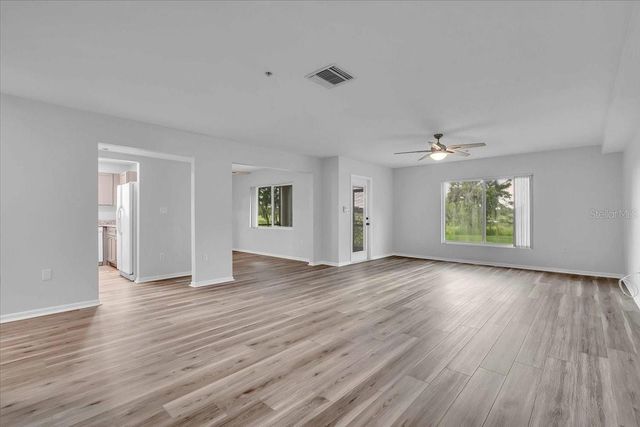 383 BOBBY JONES ROAD 383, Sarasota, FL 34232