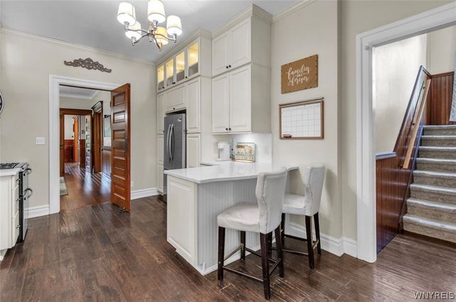 4808 Lewiston Road, Niagara Falls, NY 14305