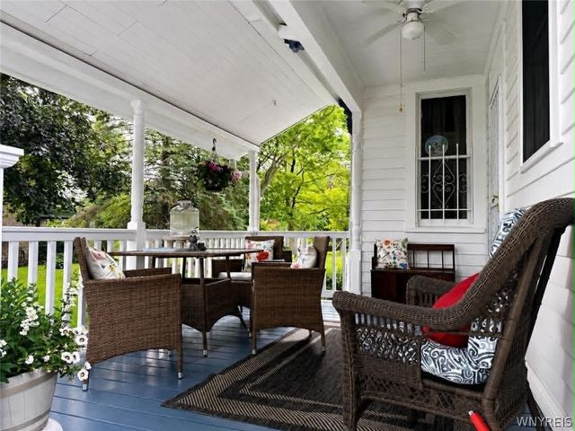 4808 Lewiston Road, Niagara Falls, NY 14305