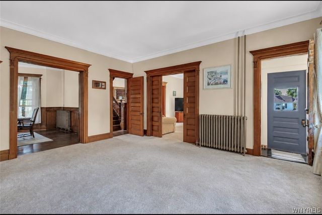 4808 Lewiston Road, Niagara Falls, NY 14305