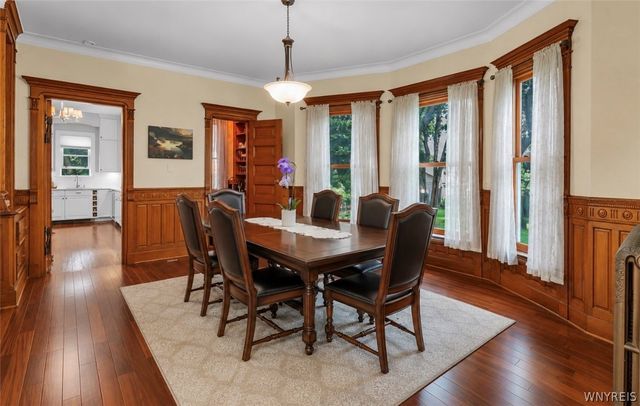4808 Lewiston Road, Niagara Falls, NY 14305