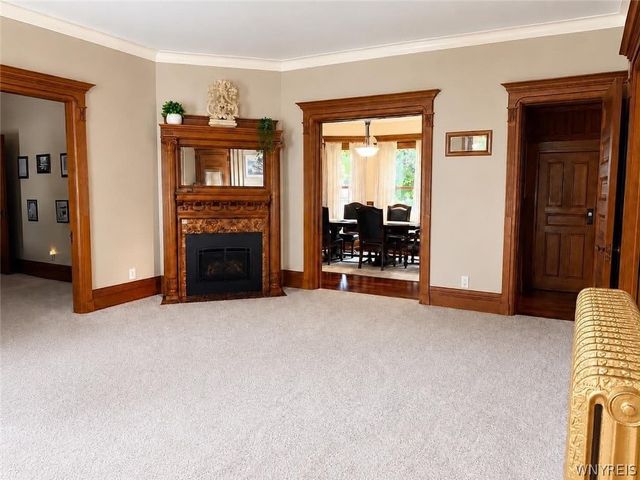 4808 Lewiston Road, Niagara Falls, NY 14305