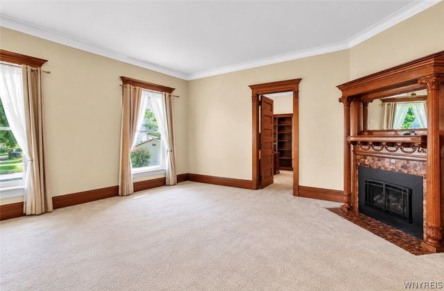 4808 Lewiston Road, Niagara Falls, NY 14305