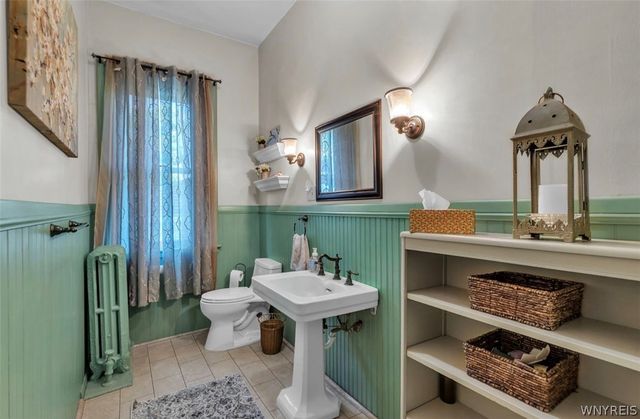 4808 Lewiston Road, Niagara Falls, NY 14305