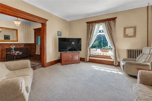 4808 Lewiston Road, Niagara Falls, NY 14305