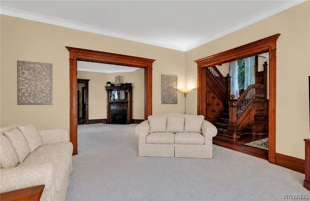 4808 Lewiston Road, Niagara Falls, NY 14305