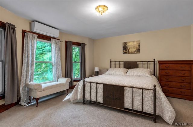 4808 Lewiston Road, Niagara Falls, NY 14305