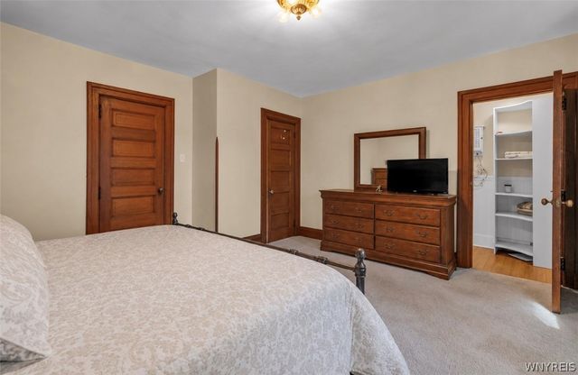 4808 Lewiston Road, Niagara Falls, NY 14305