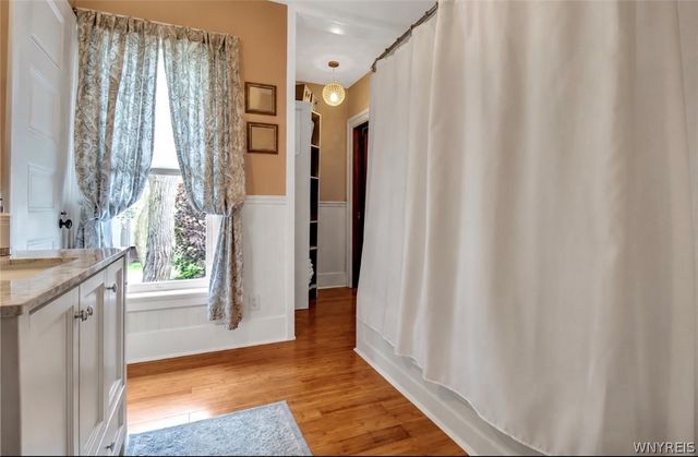 4808 Lewiston Road, Niagara Falls, NY 14305