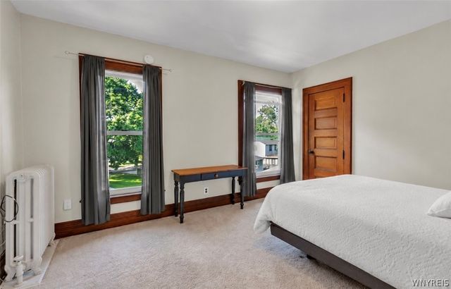 4808 Lewiston Road, Niagara Falls, NY 14305