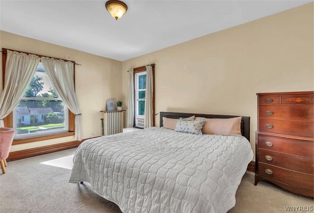 4808 Lewiston Road, Niagara Falls, NY 14305