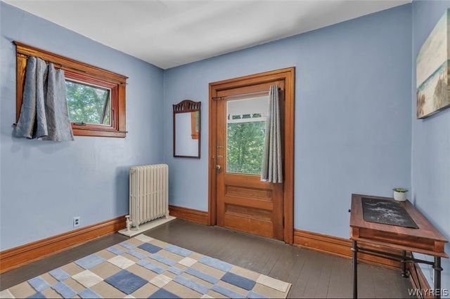 4808 Lewiston Road, Niagara Falls, NY 14305