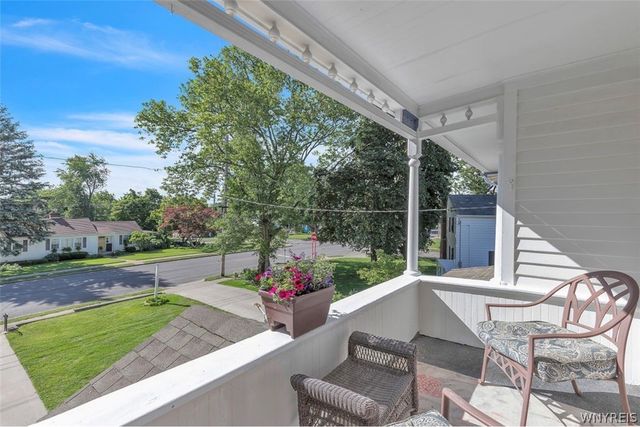 4808 Lewiston Road, Niagara Falls, NY 14305