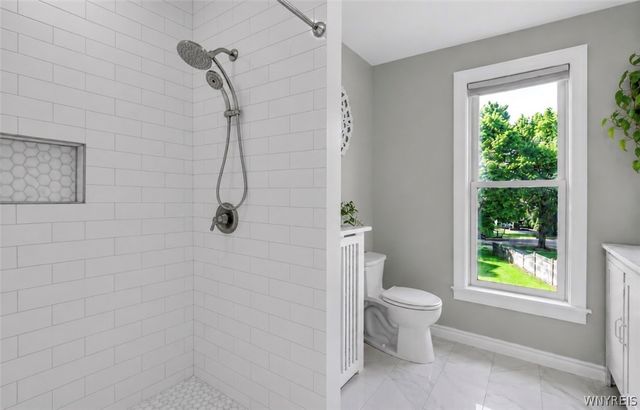 4808 Lewiston Road, Niagara Falls, NY 14305