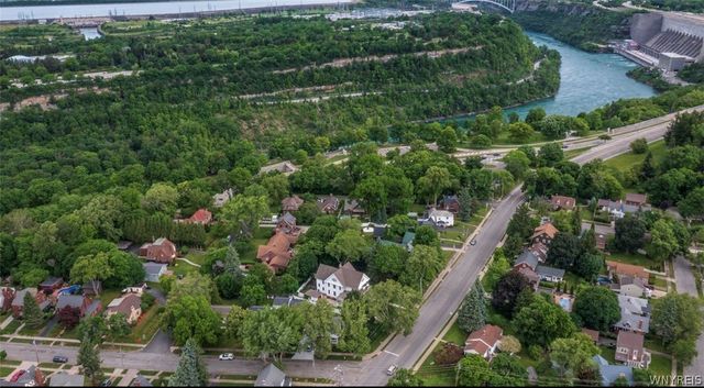 4808 Lewiston Road, Niagara Falls, NY 14305