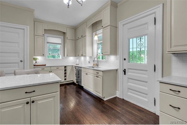4808 Lewiston Road, Niagara Falls, NY 14305