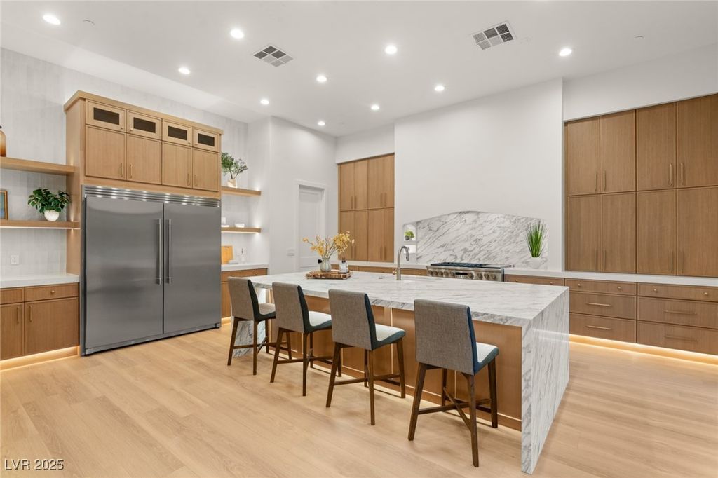 32 HASSAYAMPA Trail, Henderson, NV 89052