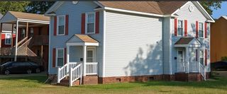 873 W 38th ST, Norfolk, VA 23508