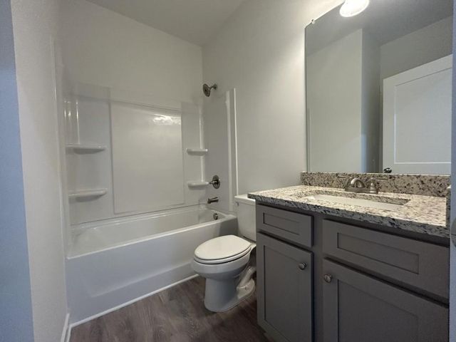 119 Purackal Lane, Statham, GA 30666