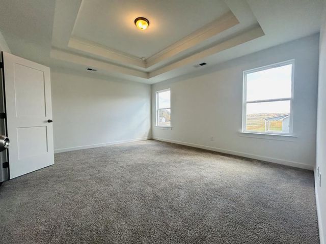 119 Purackal Lane, Statham, GA 30666