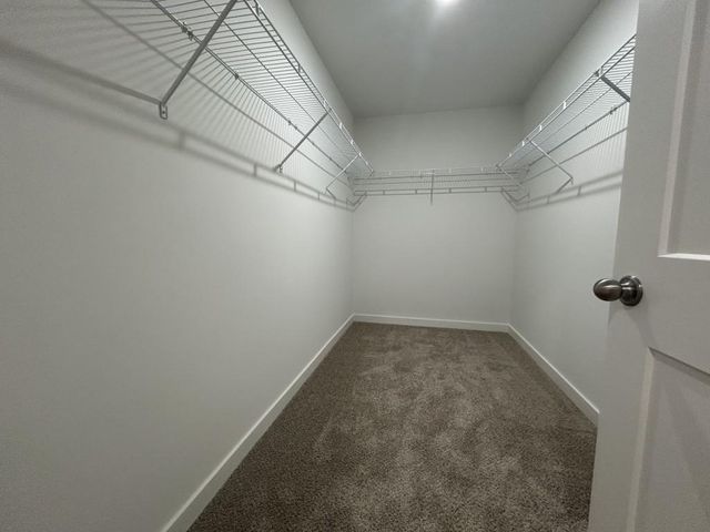 119 Purackal Lane, Statham, GA 30666