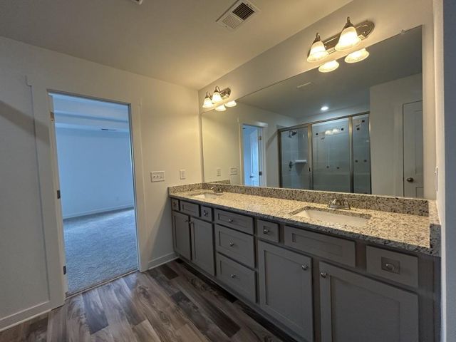 119 Purackal Lane, Statham, GA 30666