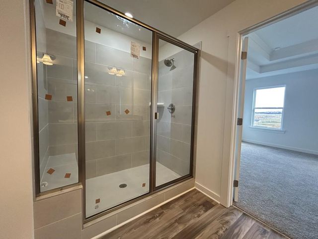 119 Purackal Lane, Statham, GA 30666