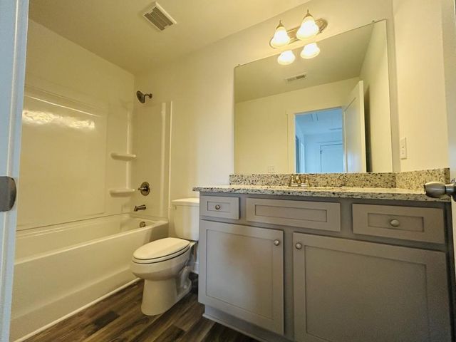 119 Purackal Lane, Statham, GA 30666